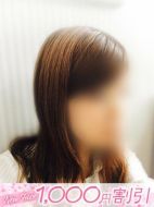 花の都～人妻の都～延岡店-はな