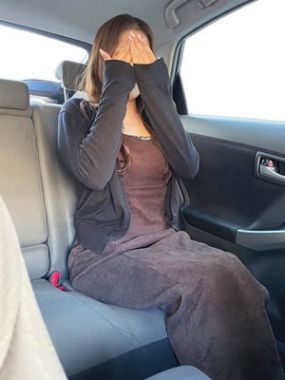 花の都～人妻の都～延岡店-うの