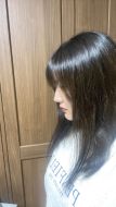 プレイガール-ミサ超清楚系新卒学生