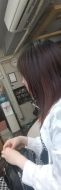 プレイガール|アイリ超大型新人女子大