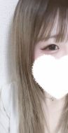 プレイガール-メイサ超可愛い女学生新
