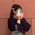 プレイガール-由美・大型新人超超綺麗。