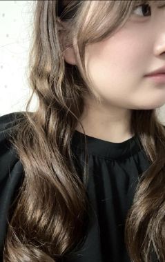 プレイガール-体験女学生ユカ超可愛い