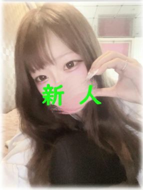 imperial千姫-あいすR6式(体験入店)