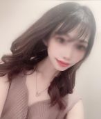 imperial千姫|天野うまる（体験入店）