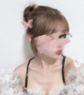 imperial千姫|若葉（体験入店）