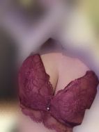 imperial千姫-春川なみ（体験入店）