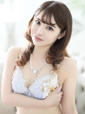 imperial千姫-松雪くるみ（体験入店）