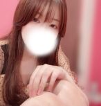 imperial千姫-水野みすず（体験入店）