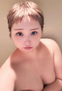 imperial千姫|白鳥（体験入店）