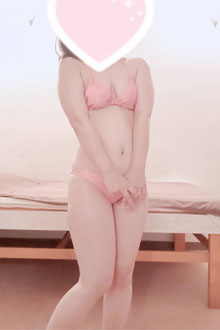 出勤情報＆タイムサービスのご案内です！！