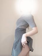 No．Smoking-タバコを吸わない女の子たちの店--業初らな8/18