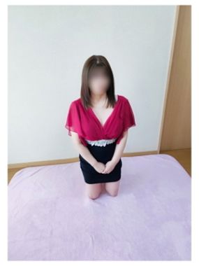 赤裸々素人白書|佐久間【さくま】風俗初