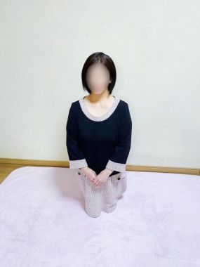 赤裸々素人白書-堀田【ほった】風俗初