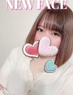 鹿児島ちゃんこ 天文館店-はなび
