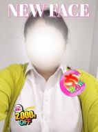 らら