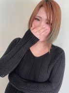 鹿児島ちゃんこ 天文館店-ふうか