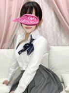 NEWビビアン＆ガールズコレクション-♡ねね♡