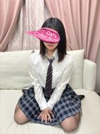 NEWビビアン＆ガールズコレクション-♡らいむ♡