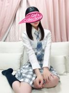 ♡ひより♡