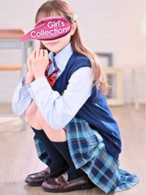 NEWビビアン＆ガールズコレクション-♡あい♡