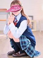 NEWビビアン＆ガールズコレクション-♡あい♡