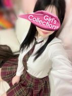 NEWビビアン＆ガールズコレクション-♡もも♡