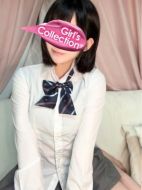 NEWビビアン＆ガールズコレクション-♡きこ♡