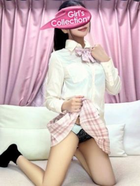 NEWビビアン＆ガールズコレクション|♡リノア♡