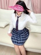 NEWビビアン＆ガールズコレクション-♡とも♡