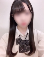 土浦ビデオdeはんど|もか