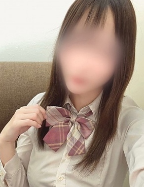 土浦ビデオdeはんど|うみ