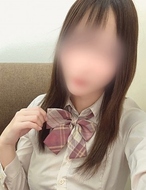 土浦ビデオdeはんど|うみ