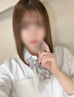 土浦ビデオdeはんど|ももな