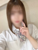 土浦ビデオdeはんど-ももな