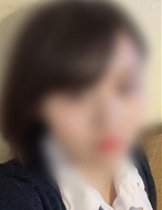土浦ビデオdeはんど-みい