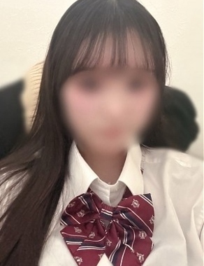 土浦ビデオdeはんど|める