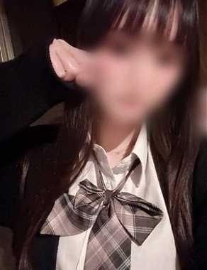 土浦ビデオdeはんど-める