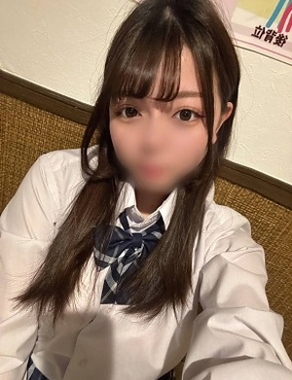 土浦ビデオdeはんど-ここ