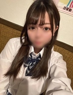 土浦ビデオdeはんど-ここ