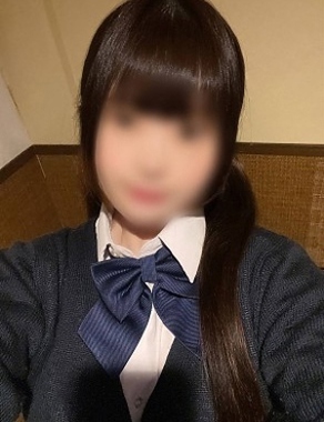 土浦ビデオdeはんど-りり