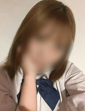 土浦ビデオdeはんど-なつき