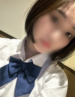 土浦ビデオdeはんど-れい