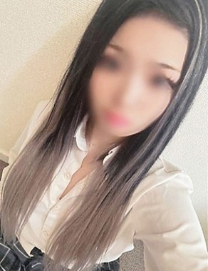 土浦ビデオdeはんど|れんか