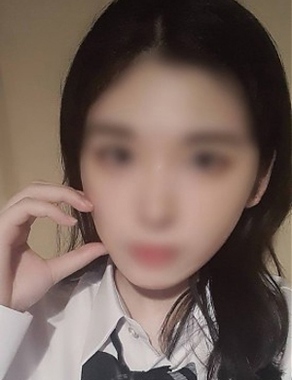 土浦ビデオdeはんど|さいか