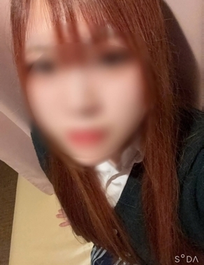 土浦ビデオdeはんど-さらさ