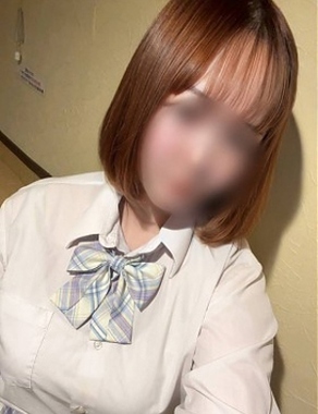 土浦ビデオdeはんど-あいな