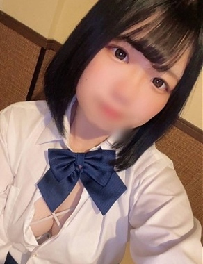 土浦ビデオdeはんど-しい