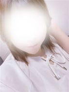 激安だけどいい女！「BIG IMPACT熊本」-みなみ※絶品巨乳痴女