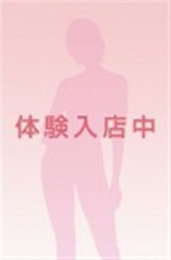 しゅっしゅ(syu2)|すずめ